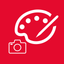StudentsNotes-课堂笔记画画涂鸦拍照 icon