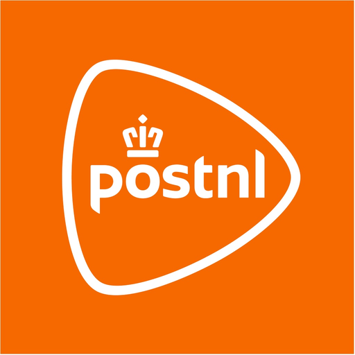 PostNL app icon