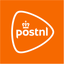 PostNL icon