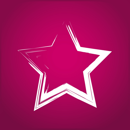 Horoscope Astrocenter app icon
