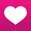 DateMe - Fast & Easy Dating icon