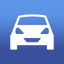Anycar: Find cars for sale icon