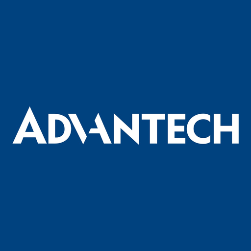 Advantech+ app icon