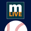 MLive.com: Detroit Tigers News icon