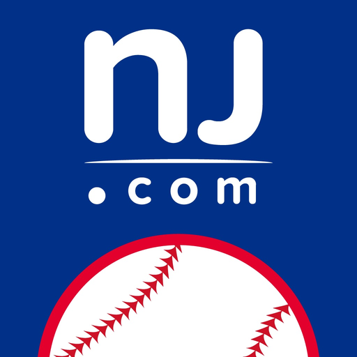 NJ.com: New York Yankees News app icon