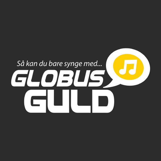Globus Guld app icon