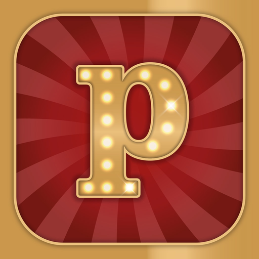 Pinchos app icon