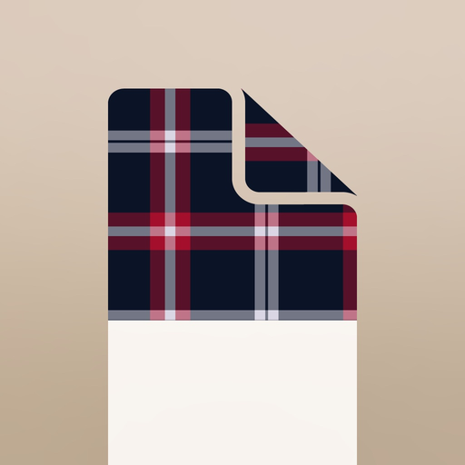 Sticky todo Note QuickMemo+ app icon