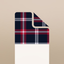 Sticky todo Note QuickMemo+ icon