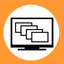 TVOutPlayer icon