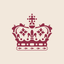 Balmoral Castle icon