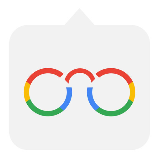 GTab app icon