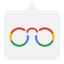GTab icon