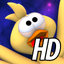 Chicken Invaders 3 Easter HD icon