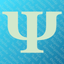ParseGreek - Greek Quizzing icon