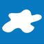 OnlinePools icon