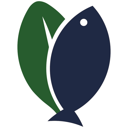Capital Seaboard app icon