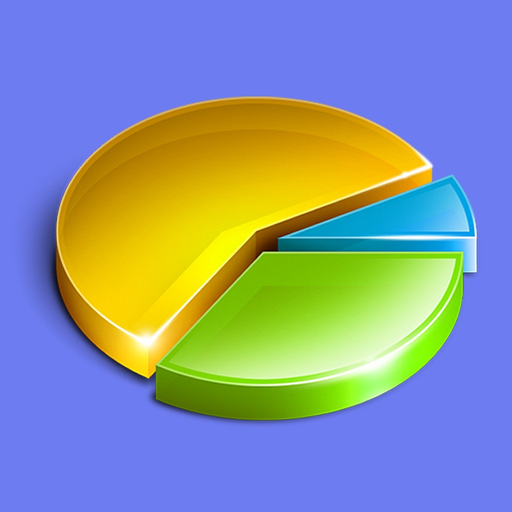 Converter-Calculator app icon