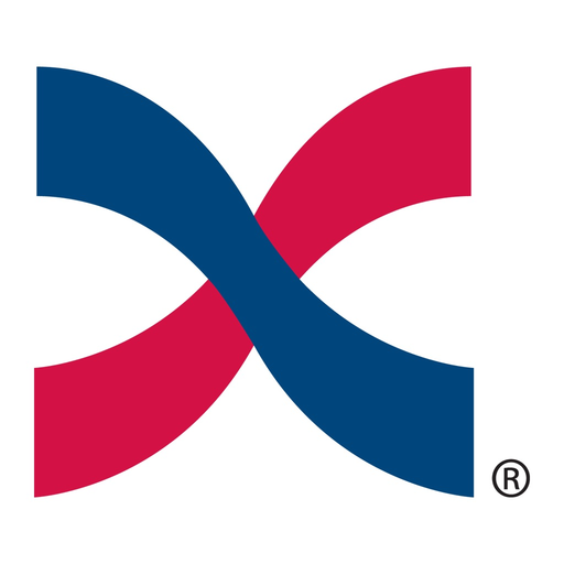 NexBank app icon