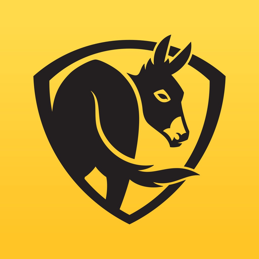 BAFWorks app icon