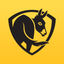 BAFWorks icon
