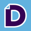 National Archives DocsTeach icon