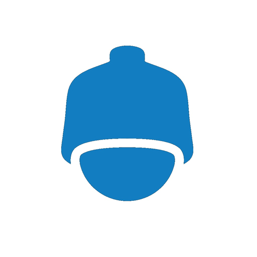 Pelco Mobile™ app icon