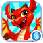 Dragon Story™ icon