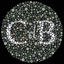 ColorDeBlind - how color blind people see the world. icon