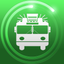 Bus Tracker Taichung icon