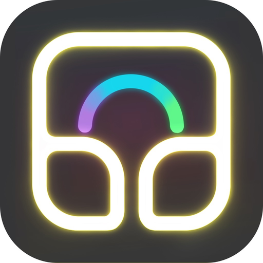 LiveCollage Classic - Instant Collage Maker app icon
