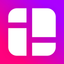 Collage Maker - Photo Editоr icon