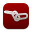 Integrity icon