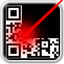 QR Code Maker icon