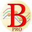 Biorhythm Pro - measure the rhythm of your life icon