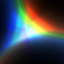 PrismScope icon
