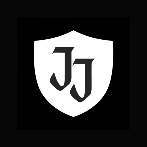 Jolly Joker app icon