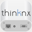 ThinKnx icon