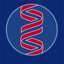 Labor Staber icon