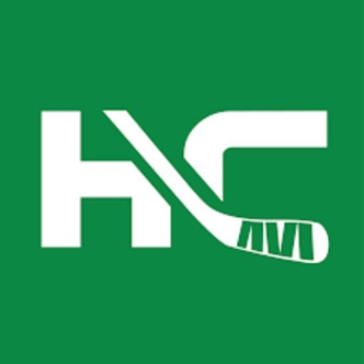 Hockey Community app icon