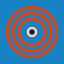 Noisemusick icon