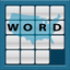 States & Capitals Word Slide icon