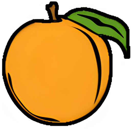 AA Big Book and More app icon