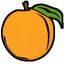 AA Big Book and More icon