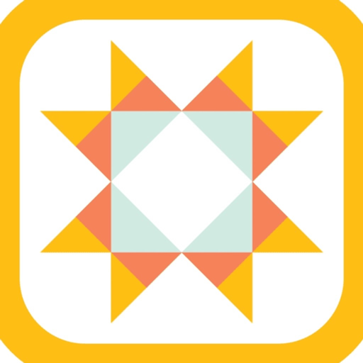 Missouri Star Quilt Company app icon