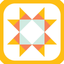 Missouri Star Quilt Company icon