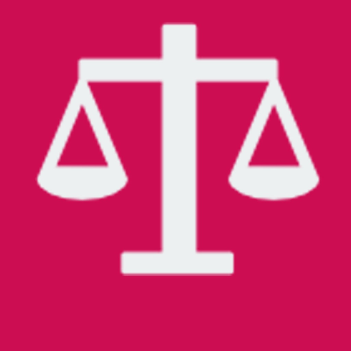 Price Comparer app icon