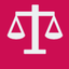 Price Comparer icon