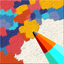 Draw Lively icon
