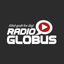 Radio Globus icon